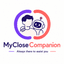 MyCompanion